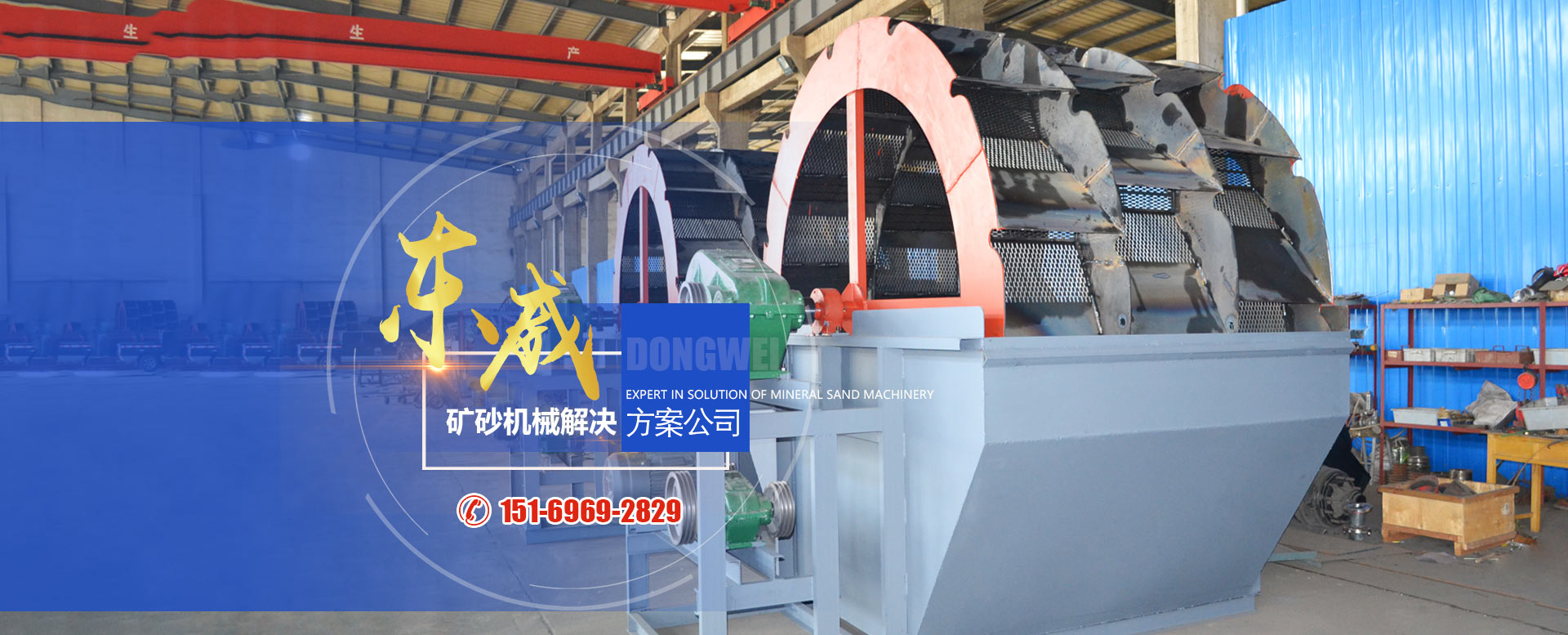 ${item.DownLoadTitle}